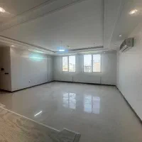 ۱۱۹متری طبقه ششم دوخواب برند خوش نقشه نزدیک حرم|فروش آپارتمان|مشهد, کوشش|دیوار