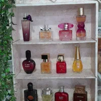 تخفیف به مناسبت روز دختر