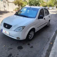 تیبا صندوقدار ۹۸