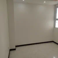 واحد80متری باغستان|فروش آپارتمان|کرج, باغستان|دیوار