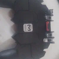 دسته بازی برای گوشی