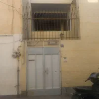 خانه-ویالایی50متری-دوبلکس