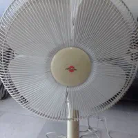 پنکه ایستاده