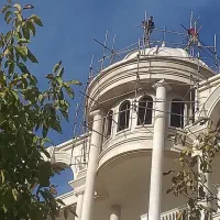 داربست فلزی|خدمات پیشه و مهارت|نیشابور, دارایی|دیوار