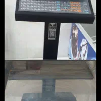 لوازم مرغ فروشی|فروشگاه و مغازه|گلپایگان, |دیوار