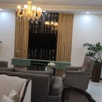 اپارتمان145متری-نوساز-جهانشهر
