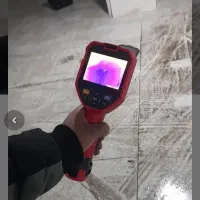لوله بازکنی چاه بازکنی سراسرشهر نشت یابی تضمینی