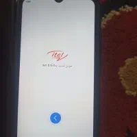 دو عدد گوشی