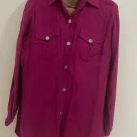 شومیز نونو یلدایی|لباس|اراک, |دیوار