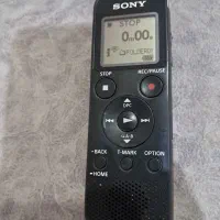 ردیاب|دوربین عکاسی و فیلم‌برداری|ارومیه, |دیوار