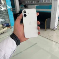 فروش سری16
