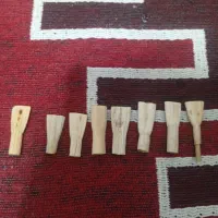 نی ساز ناقاره