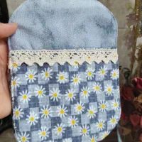 دست دوزهای آشپزخانه