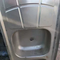 ظرفشویی تمیز