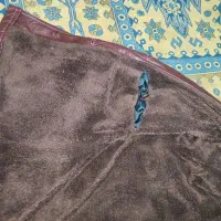 کاپشن چذم طبیعی سایز اسپرت|لباس|فردیس, شهرک ۱۱۰|دیوار