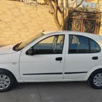 تیباا|خودرو سواری و وانت|کرمان, |دیوار