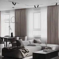 آپارتمان150متر-مسکن-7000-وامدار-شهریار-شهرک-وایین