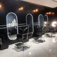اجاره صندلی ارایشگاه مردانه