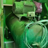 فروش دستگاه کابینت سازی