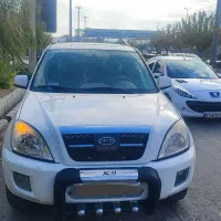 ام وی ام x 33 مدل ۹۱