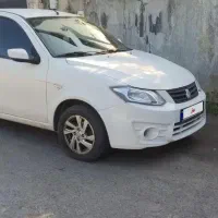 ساینا ۹۹تمیز|خودرو سواری و وانت|سلمانشهر, |دیوار