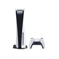 تعمیر، خرید و فروش انواع کنسول بازی