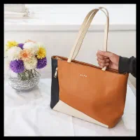 کیف مجلسی آلفا بگ ALFA BAG|کیف، کفش، کمربند|مشهد, زمرد|دیوار