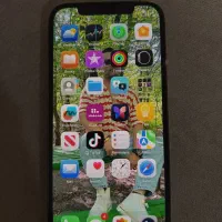 آیفن ۱۲ پرو|موبایل|گرگان, |دیوار