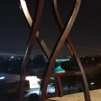 میز تلفن