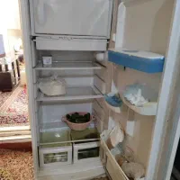 یخچال فروشی|یخچال و فریزر|قم, نوبهار|دیوار