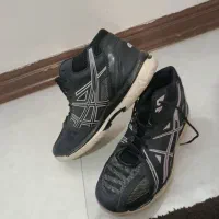 کفش والیبال سایز ۴۲