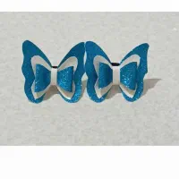 کش مو|زیورآلات و اکسسوری|بروجرد, |دیوار