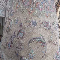 روفرشی یک دریک ونیم درجه یک ۵۰۰هزار