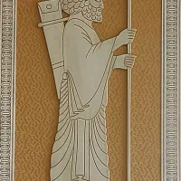 فروش-آپارتمان-95-متری-در-بلوار-دیلمان