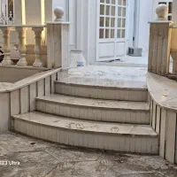 کاشی کاری ونما|خدمات پیشه و مهارت|میناب, |دیوار