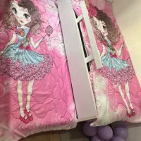 تخت کشویی کودک و نوجوان