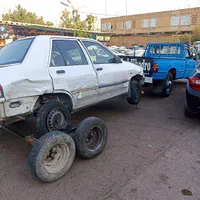 امدادخودرو سراسری شیرازمجهز به چرخگیرشبانه روزی 24|خدمات حمل و نقل|شیراز, فرهنگ شهر|دیوار