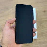 آیفون 15 پرومکس / IPhone 15 Promax / Za/a / 256G|موبایل|کرج, گوهردشت|دیوار