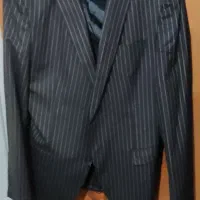 کت در حد نو