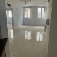 66-متر-2خواب-پارکینگ-آسانسور-انباری