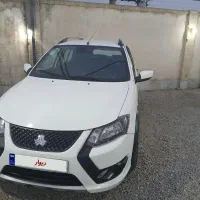 کوییک ساده ۱۳۹۹|خودرو سواری و وانت|یزد, |دیوار