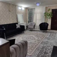 ۸۵تکواحد خلوت طبقه‌اول مطهری شمالی هدایت زوج هنرور|فروش آپارتمان|مشهد, هنرور|دیوار