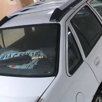 ((انواع باربند سواری))|قطعات یدکی و لوازم جانبی|تبریز, |دیوار