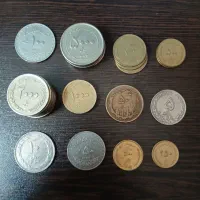 سکه