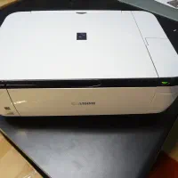 canon pixma mp490