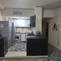 64متری-گلستان-سندآزادطبقه-دوم