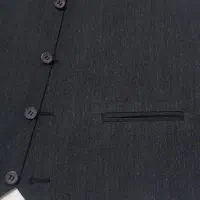 جلیقه مردانه|لباس|تهران, آزادشهر|دیوار