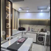 اپارتمان-60-متری-نوساز-کلید-نخورده-فول