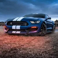 فروش ویژه انواع خودروی سواری