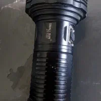 چراغ قوه|لامپ و چراغ|نیشابور, ابراهیمی|دیوار